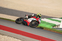 motorbikes;no-limits;peter-wileman-photography;portimao;portugal;trackday-digital-images